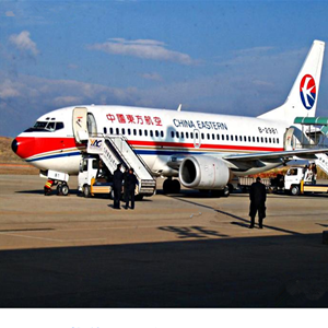 吕梁航空物流-当日到达,轻松快捷